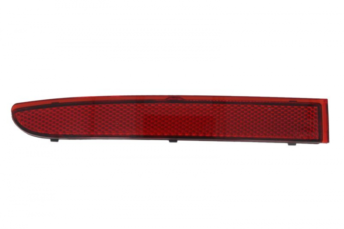 Reflector bara catadioptru spate stanga potrivit Mercedes Sprinter dupa 2018 [3]
