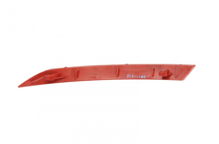 Reflector dreapta VW PASSAT 2008-2012 [2]