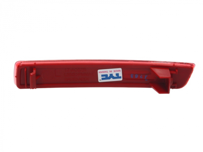 Reflector FIAT PUNTO 2003-2012 [2]