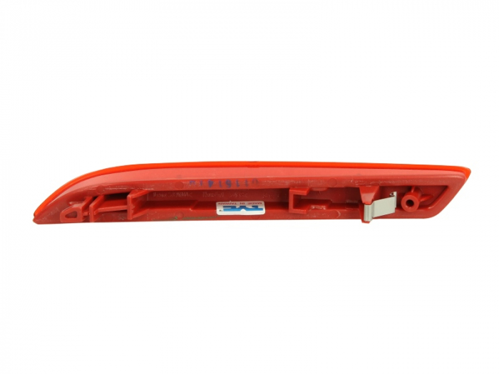 Reflector HONDA JAZZ III (GE) 2002-2004 [2]