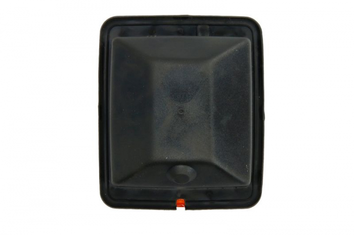 Reflector MERCEDES O402 O 402/O 404/O 405 G,O 405 GN,O 405 GTD/O 405 G,O 405 GN,O 405 GTD,O 405 GNTD,O 405 GNDE/O 405 G,O 405 GTD/O 405 GN/O 405 GT/O 405 GTZ/O 405 N, O 405 NH/O 405 ST/O 405 ST,O 405 [2]
