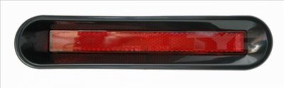 Reflector MINI MINI (R50, R53) 2001-2004 [1]