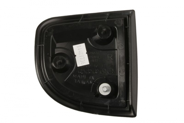 Reflector MITSUBISHI stanga 200 2005-2010 [2]