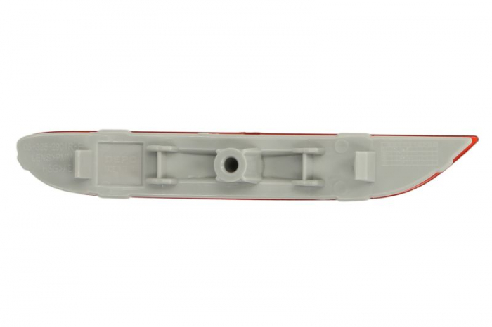 Reflector spate dreapta NISSAN PATHFINDER, QASHQAI, X-TRAIL dupa 2012 [2]