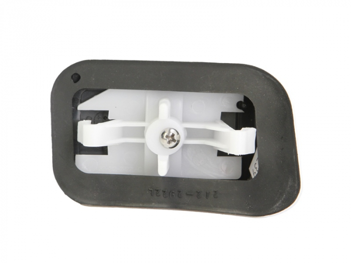 Reflector TOYOTA HILUX 1997-2005 [2]