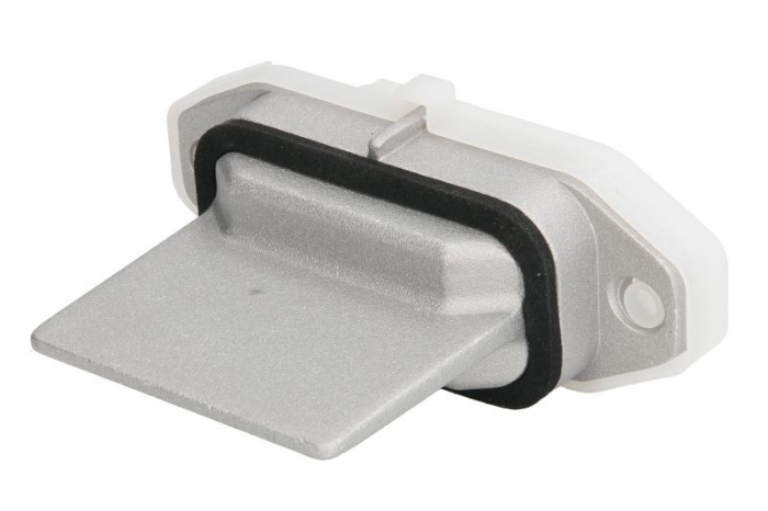 Reglaj ventilator interior INFINITI I30, I35; NISSAN ALTIMA, MAXIMA VI, X-TRAIL I 2.0-3.5 dupa 1997 [1]