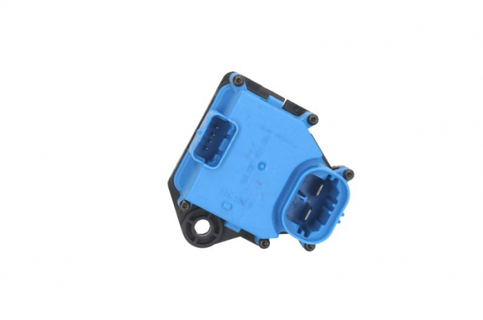 Reglaj ventilator interior (rezistor) CITROEN BERLINGO, BERLINGO MULTISPACE, BERLINGO/MINIVAN, C4, C4 GRAND PICASSO I, C4 I, C4 PICASSO I, JUMPY 1.2-2.0D dupa 2004 [2]