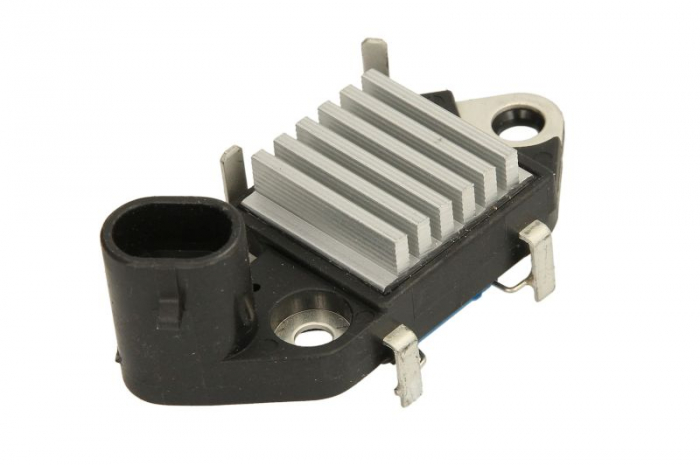 Regulator alternator (14V) potrivit DAEWOO MATIZ 0.8 09.98- [3]