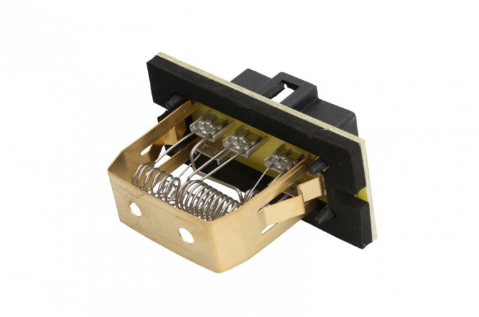 Regulator trepte ventilator habitaclu CHRYSLER VOYAGER III; PLYMOUTH VOYAGER 2.0-3.8 intre 1995-2001 [1]