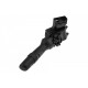 Regulator trepte ventilator habitaclu CITROEN BERLINGO, C3 I, C3 II, C8, JUMPY, XSARA, XSARA PICASSO; FIAT ULYSSE; PEUGEOT 206, 206+, 206 CC, 206 SW, 307, 307 CC, 307 SW, 406, 807, EXPERT 1.1-3.0 dupa [2]