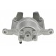 Regulator trepte ventilator habitaclu (Rezistenta) BMW Seria 3 (E46), X3 (E83) 1.6-3.2 intre 1997-2011 [2]