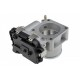 Regulator trepte ventilator habitaclu (Rezistenta) CITROEN BERLINGO; PEUGEOT PARTNER, PARTNERSPACE 1.1 intre 1996-2015 [2]