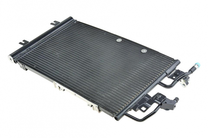 Regulator trepte ventilator habitaclu (Rezistenta) CITROEN BERLINGO; PEUGEOT PARTNER, PARTNERSPACE 1.1 intre 1996-2015 [4]
