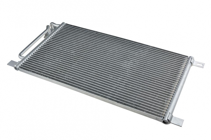 Regulator trepte ventilator habitaclu (Rezistenta) MERCEDES Clasa C (CL203), C T-MODEL (S203), C (W203), CLK (A209), CLK (C209), E T-MODEL (S211), E (W211), G (W463), S (C215), S (W220), SL (R230) 1.8 [4]