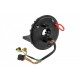 Regulator trepte ventilator habitaclu (Rezistenta) MERCEDES Clasa C (CL203), C T-MODEL (S203), C (W203), CLK (A209), CLK (C209), E T-MODEL (S211), E (W211), G (W463), S (C215), S (W220), SL (R230) 1.8 [2]