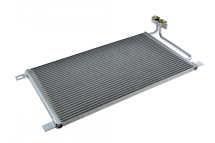 Regulator trepte ventilator habitaclu (Rezistenta) MERCEDES Clasa C (CL203), C T-MODEL (S203), C (W203), CLK (A209), CLK (C209), E T-MODEL (S211), E (W211), G (W463), S (C215), S (W220), SL (R230) 1.8 [3]