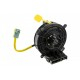 Regulator trepte ventilator habitaclu (Rezistenta) MERCEDES E T-MODEL (S210), E (W210) 2.0-5.4 intre 1995-2003 [2]