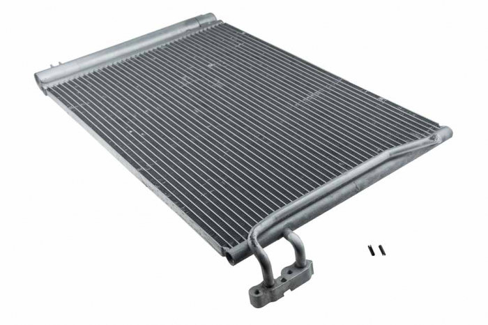 Regulator trepte ventilator habitaclu (Rezistenta) NISSAN ALMERA I, PRIMERA 1.4-2.0D intre 1995-2001 [4]