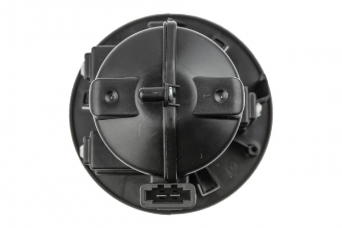 Regulator trepte ventilator habitaclu (Rezistenta) PEUGEOT 406; RENAULT MASTER II, MEGANE SCENIC 1.4-3.0 dupa 1995 [5]