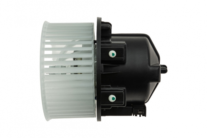 Regulator trepte ventilator habitaclu (Rezistenta) PEUGEOT 406; RENAULT MASTER II, MEGANE SCENIC 1.4-3.0 dupa 1995 [3]