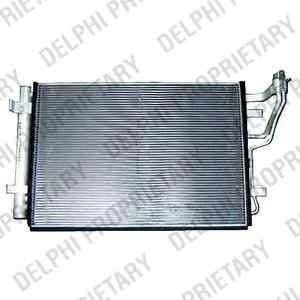 Regulator trepte ventilator habitaclu (Rezistenta) RENAULT LAGUNA II 1.6-3.0 intre 2001-2007 [3]