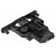 Regulator trepte ventilator habitaclu (Rezistenta) RENAULT LAGUNA II 1.6-3.0 intre 2001-2007 [2]