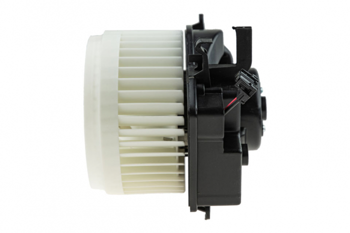 Regulator trepte ventilator habitaclu SEAT ALHAMBRA; VW SHARAN, TRANSPORTER IV 1.8-2.8 intre 1990-2010 [3]