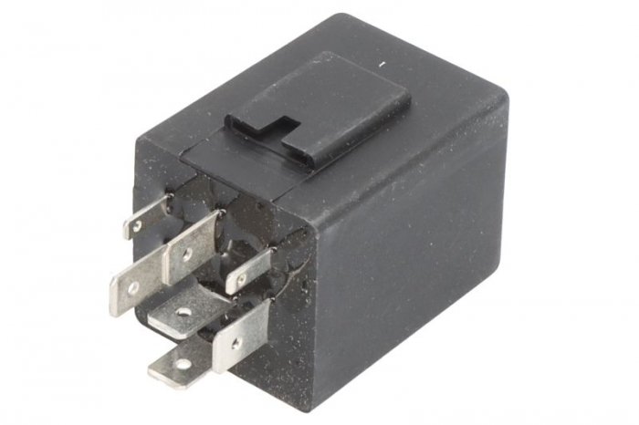Releu pompa combustibil potrivit CITROEN XM 2.0 05.89-10.00 [2]