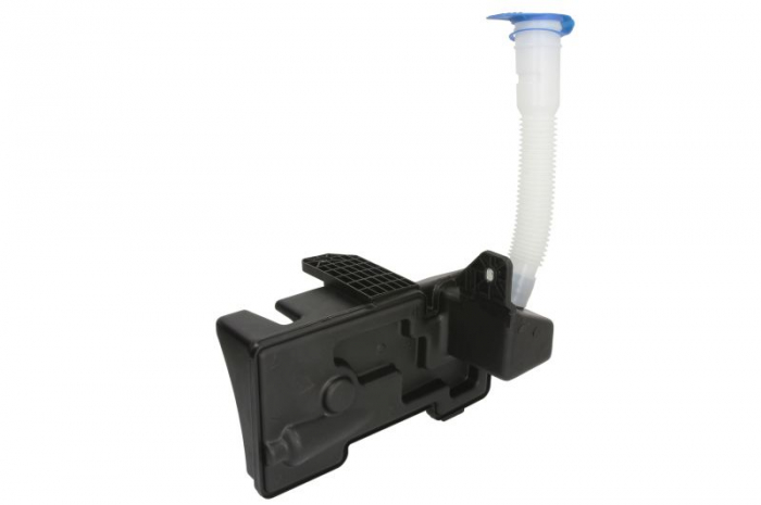 Rezervor apa spalare parbriz capacitate: 3l, cu capac; cu senzor; fara pompa potrivit SEAT ALHAMBRA; VW SHARAN, TIGUAN dupa 2007 [2]