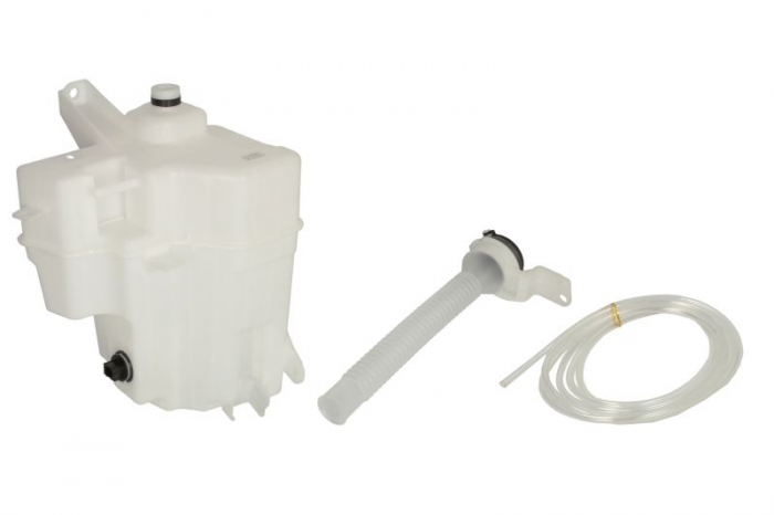 Rezervor apa spalare parbriz cu capac, cu gat; cu pompa; cu senzor potrivit TOYOTA RAV4 IV 2012-2018 [2]