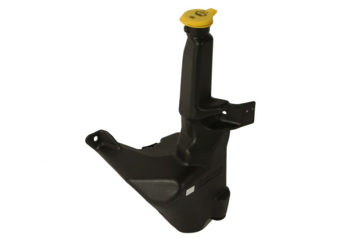 Rezervor apa spalare parbriz cu capac; cu pompa; cu senzor potrivit RAM TRUCK RAM IV 2013-2018 [1]