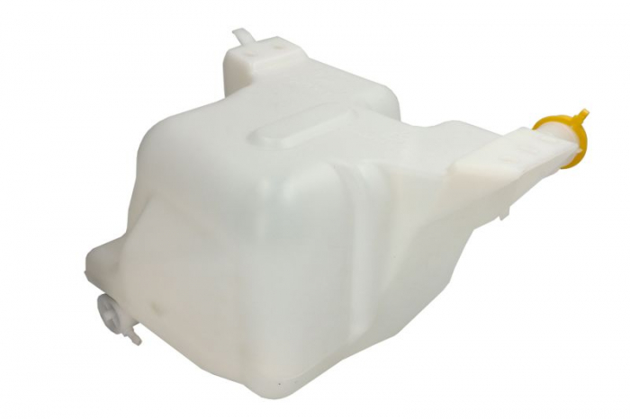 Rezervor apa spalare parbriz model spalator faruri, cu capac; cu pompa potrivit CHRYSLER SEBRING 2003-2007 [2]