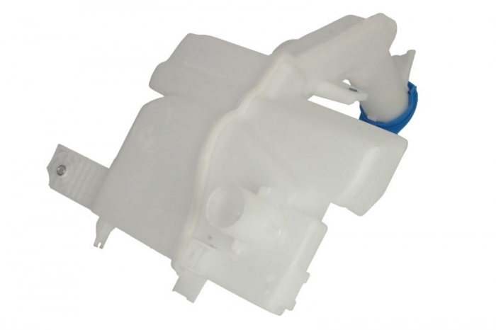 Rezervor apa spalare parbriz partea superioara potrivit VW PASSAT B7 2010-2014 [3]