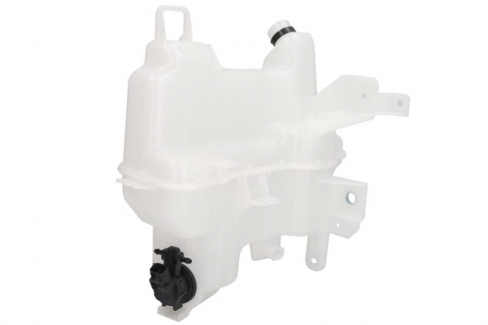 Rezervor apa spalare parbriz potrivit MAZDA 3, 6 dupa 2012 [3]