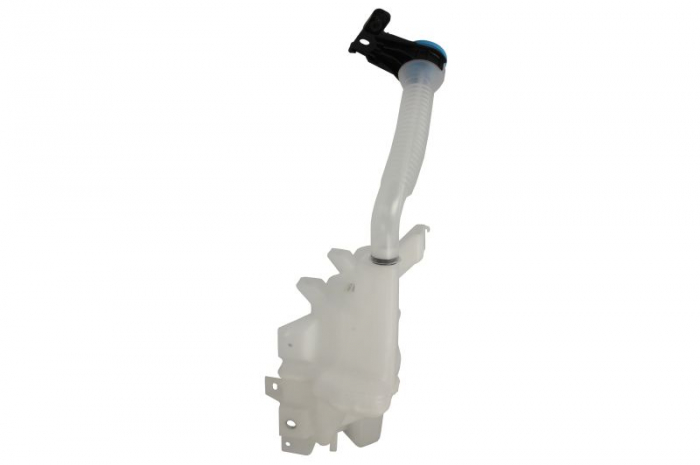 Rezervor apa spalare parbriz SUA potrivit MAZDA CX-5 2011-2017 [2]