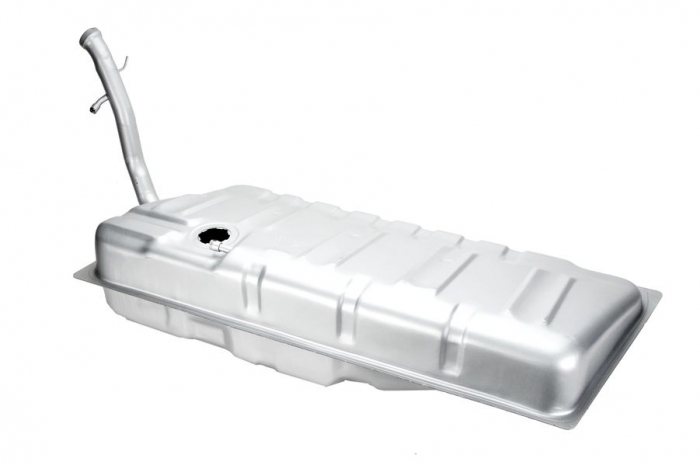 Rezervor combustibil (42l) VW POLO, POLO CLASSIC 1.0/1.1/1.3 intre 1984-1994 [2]