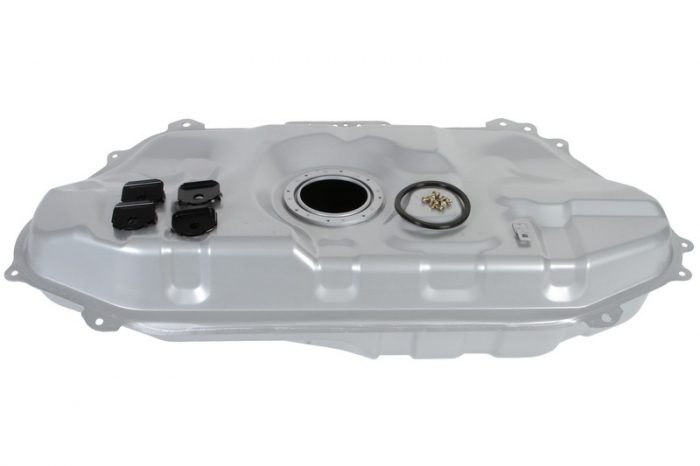 Rezervor combustibil (45l) TOYOTA YARIS, YARIS VERSO 1.0-1.5 intre 1999-2005 [1]
