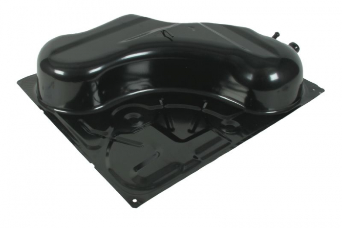 Rezervor combustibil (50l) OPEL ASTRA F, ASTRA F CLASSIC 1.4-2.0 STATION WAGON intre 1991-2005 [2]