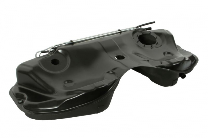 Rezervor combustibil 80l potrivit BMW 7 E38 2.8 1995-2001 [1]