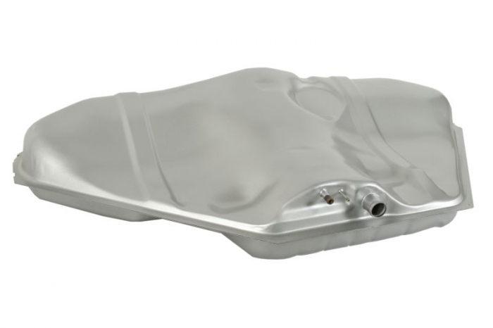 Rezervor combustibil diesel 61l 1.6-1.7 OPEL VECTRA 1989-1995 [1]