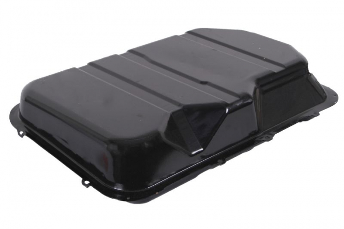 Rezervor combustibil diesel potrivit HYUNDAI ACCENT II 1.5 usi 2002-2005 [2]