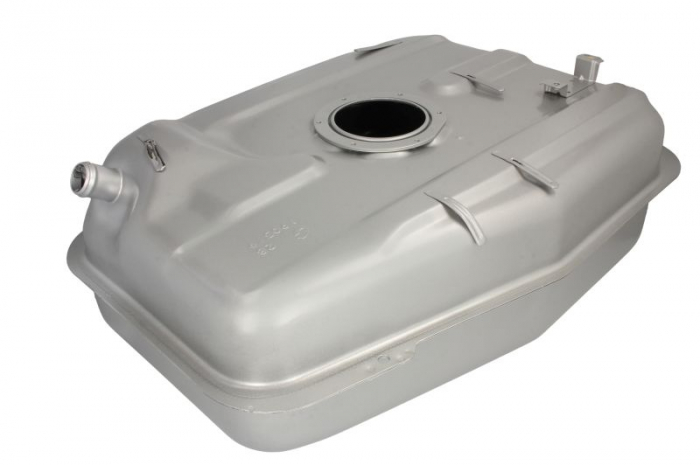Rezervor combustibil OPEL AGILA; SUBARU JUSTY II, JUSTY III, JUSTY IV; SUZUKI IGNIS I, IGNIS II, WAGON R, WAGON R+ 1.0-1.5 [1]