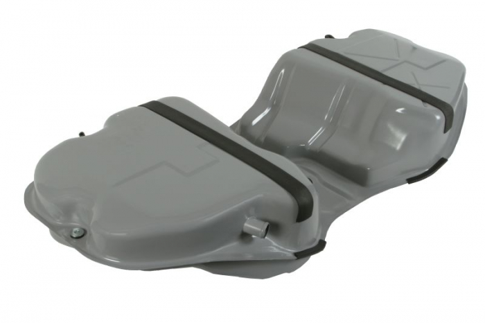 Rezervor combustibil potrivit BMW 7 E38 3.0-5.4 1994-2001 [3]