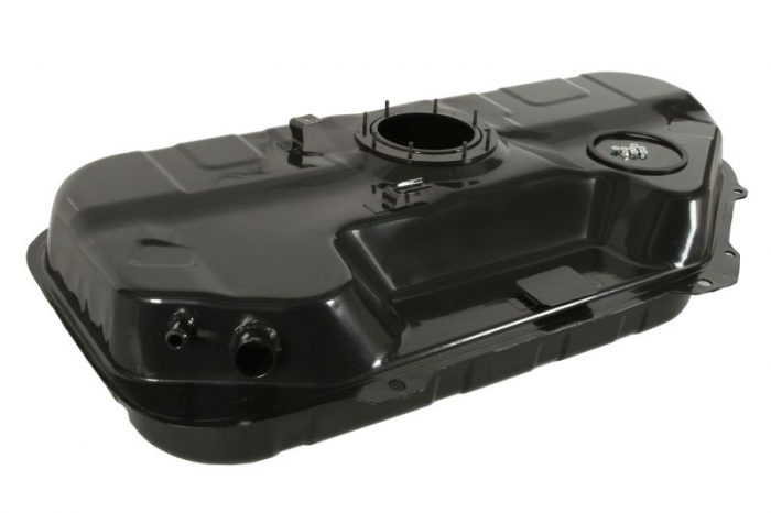 Rezervor combustibil potrivit HYUNDAI I20 I 1.2/1.4/1.6 2008-2015 [1]