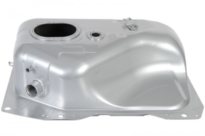 Rezervor combustibil potrivit MAZDA MX-5 I 1.6/1.8 1994-1998 [1]