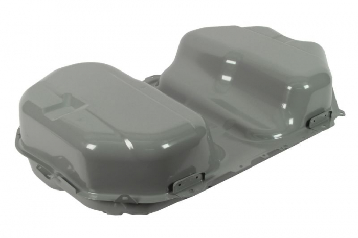 Rezervor combustibil potrivit MITSUBISHI OUTLANDER I 2.4 2003-2006 [1]