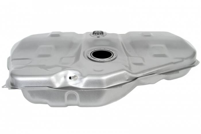 Rezervor combustibil TOYOTA COROLLA, COROLLA VERSO 1.4-2.0D intre 2002-2007 [1]