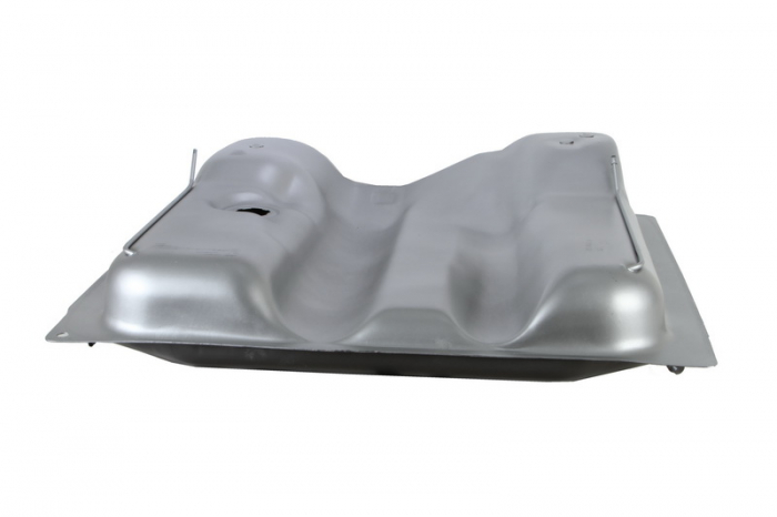 Rezervor combustibil VW Transporter 1979-1990 [1]