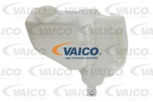 Rezervor lichid spalator parbriz AUDI A6 (4B2, C5) VAICO V10-2933 [2]