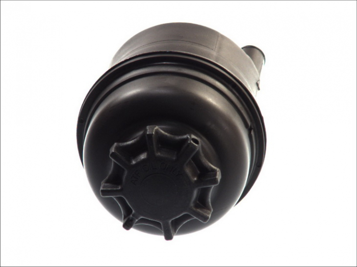 Rezervor ulei hidraulic servo-directie potrivit BMW Seria 1 (E81), 3 (E30), 3 (E36), 3 (E46), 3 (E90), 3 (E91), 3 (E92), 3 (E93), 5 (E28), 5 (E34), 5 (E39), 5 (E60), 5 (E61), 6 (E24), 6 (E63) 1.4D-5.4 [2]